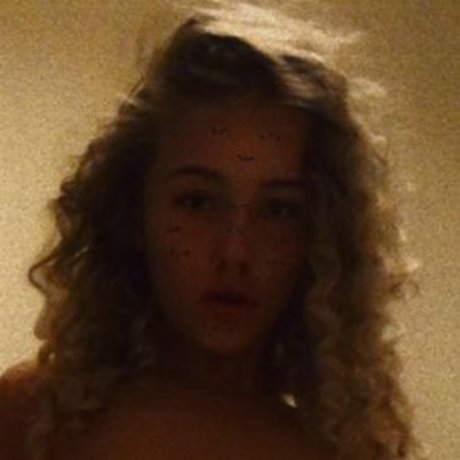 Charlilove onlyfans sex leak