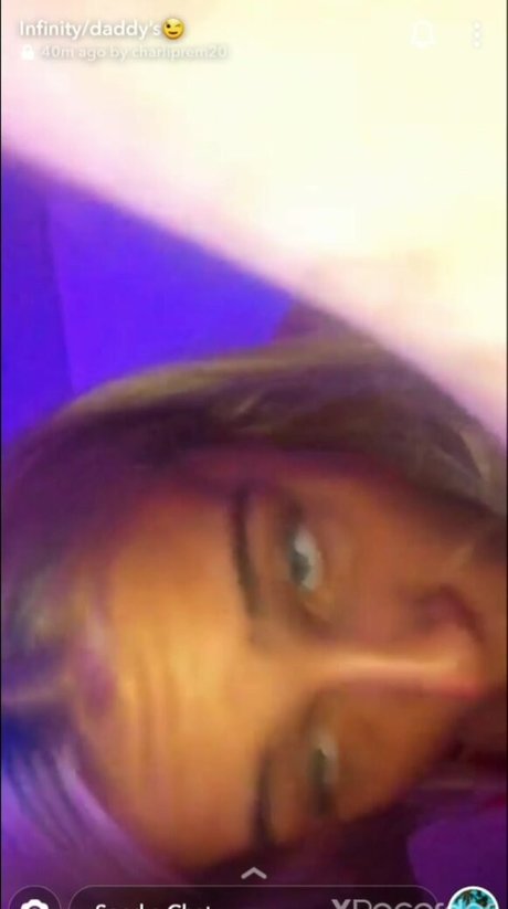 Charlilove onlyfans pics
