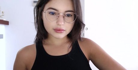 playnofuckinggames onlyfans porn leaked