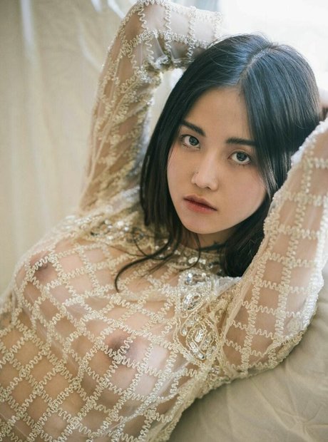 MeLoveMeAlot new onlyfans