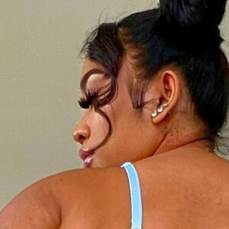 kyomiqing leaked onlyfans xxx