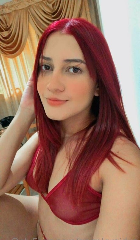 littleangel36 free onlyfans