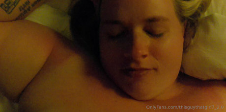 thisguythatgirl7 2 0 onlyfans.