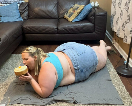 thisguythatgirl7 2 0 onlyfans leaked porn