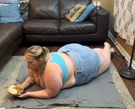 thisguythatgirl7 2 0 sexy onlyfans