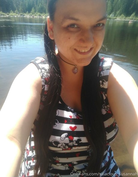 sincere susannah boobs onlyfans