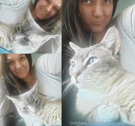 sincere susannah porn onlyfans leak