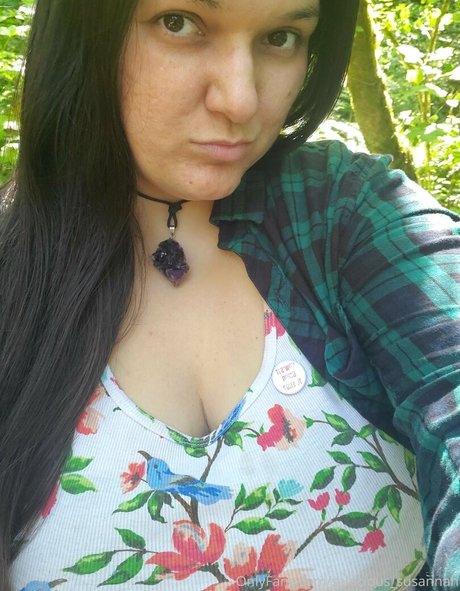 sincere susannah leaked porn onlyfans