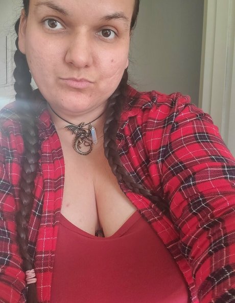 sincere susannah joi onlyfans