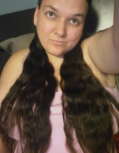 sincere susannah onlyfans strip