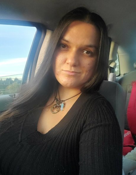 sincere susannah xxx onlyfans