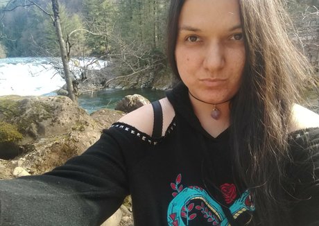 sincere susannah onlyfans leaks sex