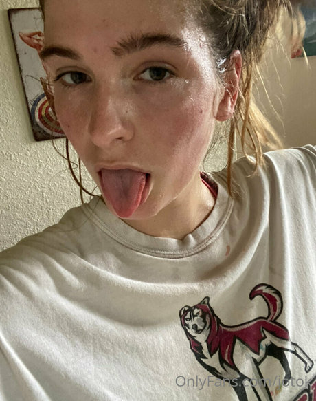 josieplayfulfree onlyfans porn leak