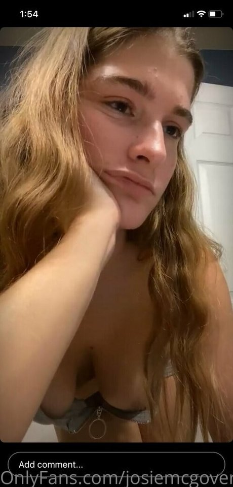 josieplayfulfree xxx onlyfans