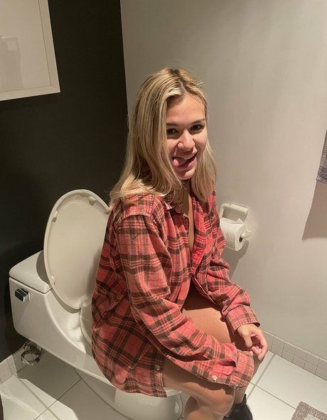 bottleservicegirl leaked onlyfans pics