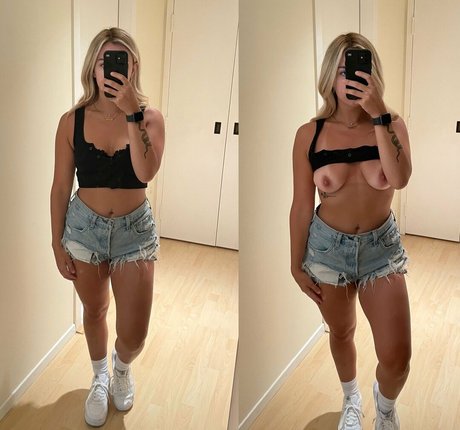 bottleservicegirl leak only fans