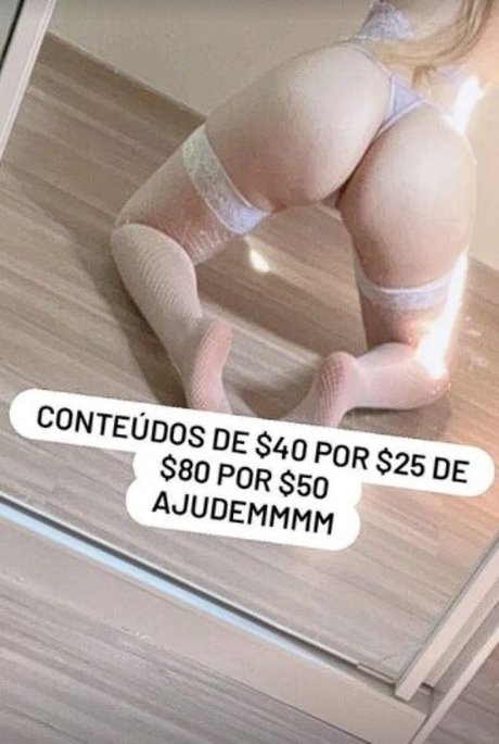 euxinhak onlyfans free content