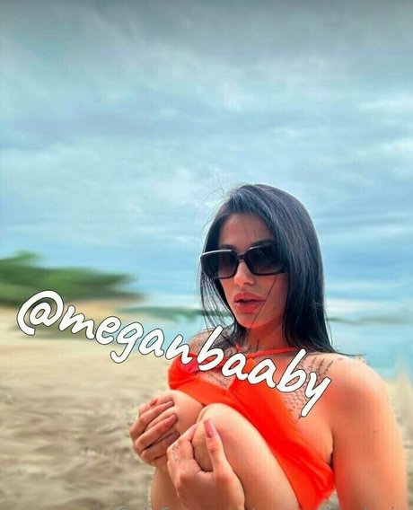 your missalexis onlyfans content type