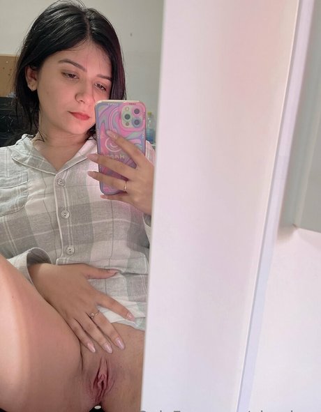 xelyspez sex onlyfans