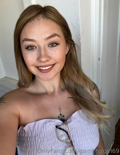 gamblergirl69 only fans sex