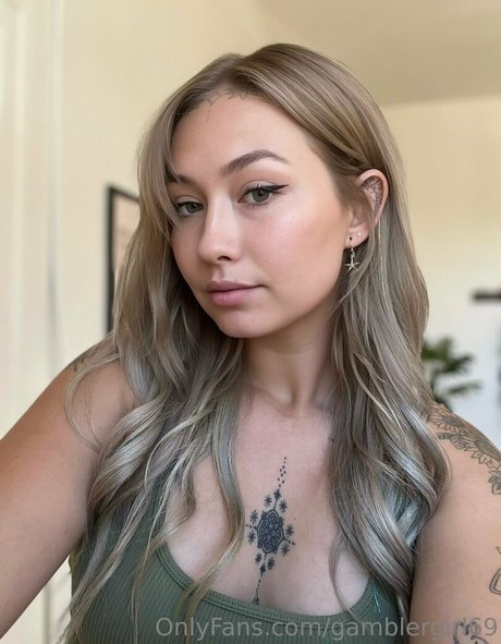 gamblergirl69 Profile pic