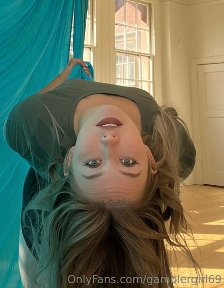 gamblergirl69 onlyfans sex
