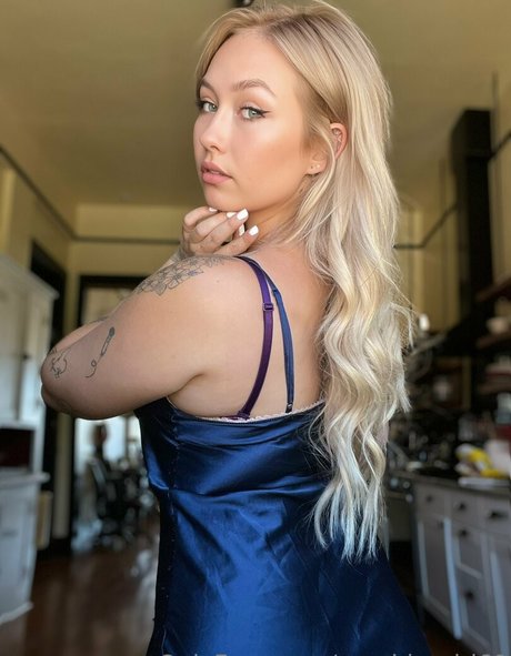 gamblergirl69 nude onlyfans