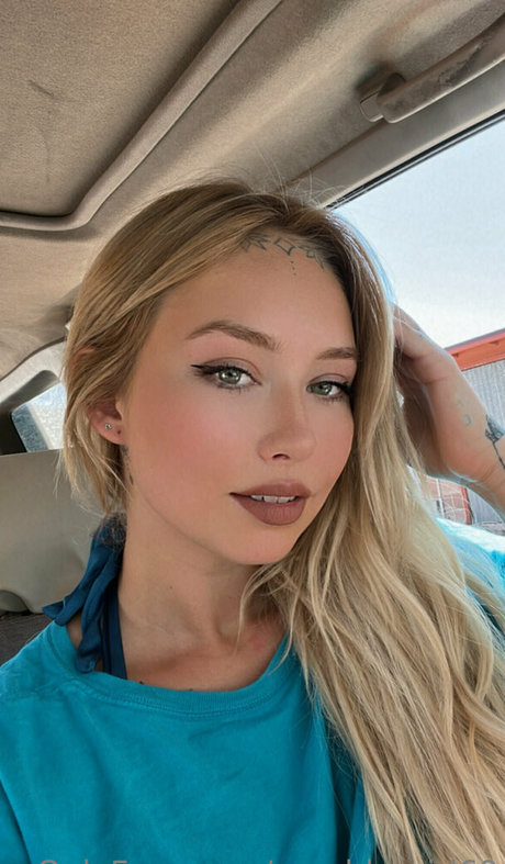 gamblergirl69 onlyfans fotos