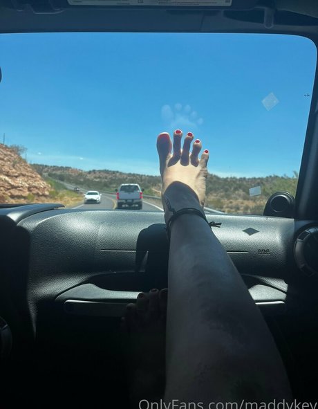 gamblergirl69 onlyfans nudes