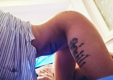 alittlebitpsycho98 sextape onlyfans