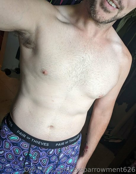 exsparrowment626 porn only fans
