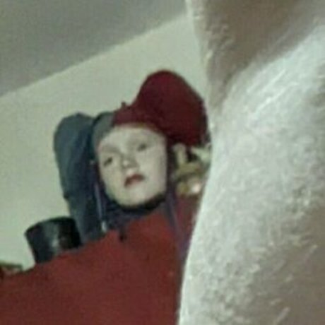 exsparrowment626 leaked onlyfans nudes