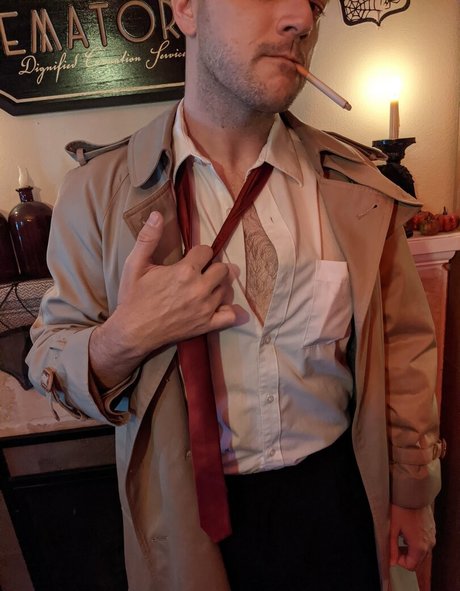 exsparrowment626 onlyfans nudes leak