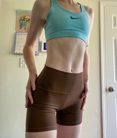 Shook Shan onlyfans nude