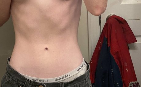 Shook Shan leaked onlyfans content