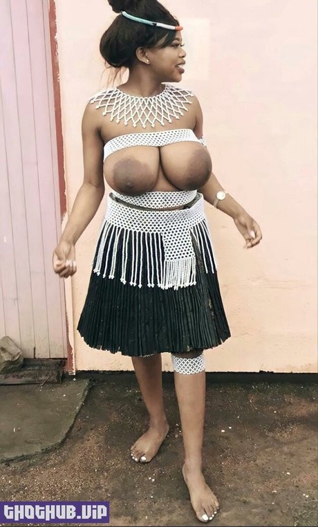 Miss Sompicy onlyfans leakd