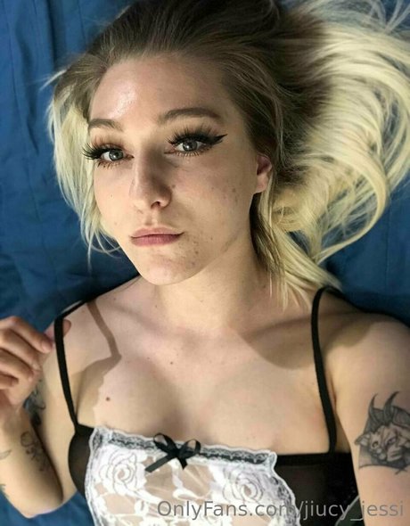 jiucy lane onlyfans desnuda