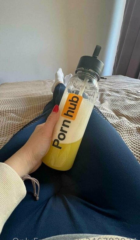 nataliepower free onlyfans porn