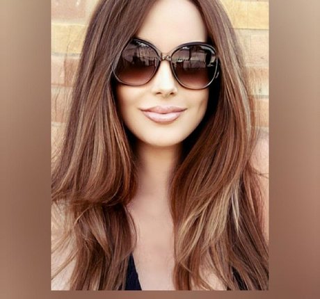 Solesister8 onlyfans free