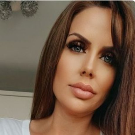 Solesister8 leaked onlyfans sex