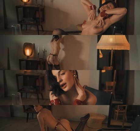 Passiontoart onlyfans porn nude