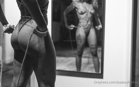 badassforfree porn onlyfans leak