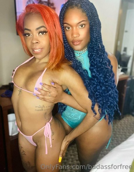 badassforfree onlyfans free