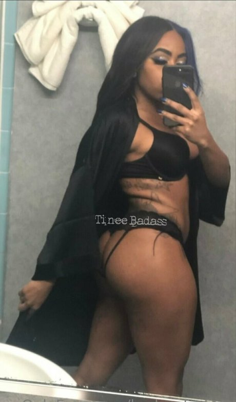 badassforfree xxx only fans