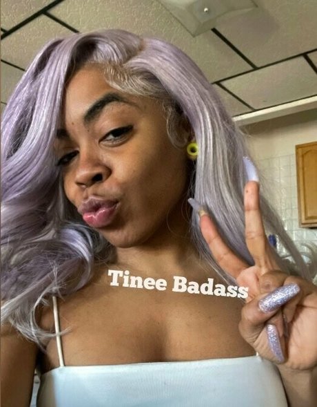 badassforfree onlyfans strip