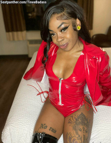 badassforfree Profile pic