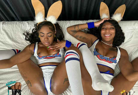 badassforfree only fans