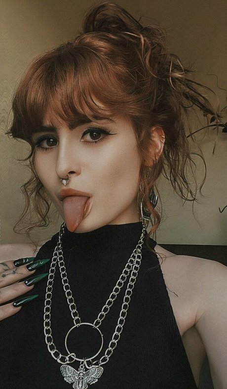 selenophiliaa leak onlyfans porn