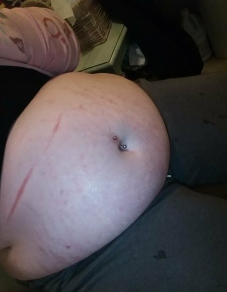 luxurynoir onlyfans leaked tits