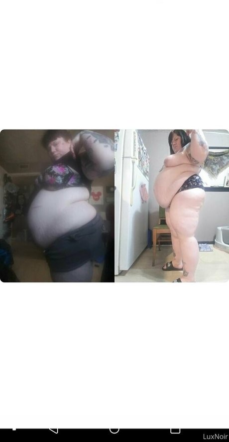 luxurynoir onlyfans full